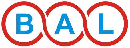 Balasore Alloys Limited logo